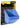Avi One Bird Feeder High Back With Perch, Avi One,  Feeders & Waterers,  Pet Essentials Warehouse.