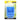 Avi One Bird Feeder High Back With Perch, Avi One,  Feeders & Waterers,  Pet Essentials Warehouse.