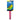 Avi One Pumice Perch Red