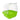 Avian Care Bird Baths website collection image, Pet Essentials Warehouse