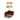 Avian Care Bird Toy Rainbow Raffia, Barcode for bird toys, pet city