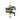 Avian Care Wood & Leather, Avian Care,  Bird Toys,  Pet Essentials Warehouse.