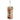 Avian Care Foraging Hut Bird Toy, Avian Care,  Foraging Toys,  Pet Essentials Warehouse.