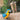 Avian Care Foraging Hut Bird Toy, Avian Care,  Foraging Toys,  Pet Essentials Warehouse.