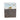 Avian Care Naturals Bird Toy Cardboard Treat Block with barcode