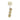 Avian Care Naturals Bird Toy Fill The Mill Bird Toy, Barcode, Chew Bird toys, pet city