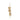 Avian Care Naturals Bird Toy Fill The Mill Bird Toy, Toys for birds, Interactive bird toys, pet city