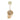 Avian Care Naturals Bird Toy Flower Power, Natural Bird toys, toys for birds, Pet City