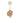 Avian Care Naturals Bird Toy Flower Power, Barcode, Pet City