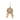 Avian Care Naturals Bird Toy Flower Power, Toys for birds, Bird toys, pet city