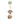 Avian Care Naturals Bird Toy Shredder Smasher Bird Toy, Bird Toys, Toys for birds, Pet City