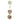 Avian Care Naturals Bird Toy Shredder Smasher Bird Toy, Barcode, Pet City