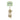 Avian Care Naturals Bird Toy Sola Sandwich Bird Toy, Toys for birds, Bird toys, Pet City