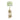 Avian Care Naturals Bird Toy Sola Sandwich Bird Toy, Barcode, Pet City