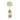 Avian Care Naturals Bird Toy Sola Sandwich Bird Toy, Barcode, Pet City
