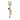 Avian Care Nunchakus, toys for birds, interactive bird toys, Pet City