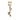 Avian Care Nunchakus Barcode, Pet city