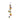 Avian Care Nunchakus, toys for birds, Pet City