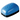 Hailea Series Air Pump Website Image 150 x 1 50