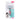 Shear Magic Slicker Brush Small, Shear Magic,  Slicker Brush,  Pet Essentials Warehouse.