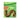 Benebone Tripe Beef Bone Dog Toy, Benebone,  Chew Toys,  Pet Essentials Warehouse.