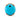 Guru Busy Ball Dog Toy, Guru,  Enrichment Toys,  Pet Essentials Warehouse.
