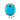 Guru Busy Ball Dog Toy, Guru,  Enrichment Toys,  Pet Essentials Warehouse.