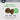 Black Hawk Dog Adult Large Breed Chicken Dog Food, Black Hawk,  Dry Biscuit,  Pet Essentials Warehouse.
