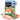Black Hawk Healthy Benefits Weight Management Dry Dog Food, Black Hawk,  Weight Management,  Pet Essentials Warehouse.