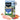 Black Hawk Healthy Benefits Dental Dry Dog Food, Black Hawk,  Black Hawk Dry Biscuit,  Pet Essentials Warehouse.