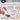 Black Hawk Original Large Breed Puppy Lamb & Rice Dry Dog Food, Black Hawk,  Dry Biscuit,  Pet Essentials Warehouse.