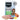 Black Hawk Original Small Breed Puppy Chicken & Rice Dog Food, Black Hawk,  Black Hawk Dry Biscuit,  Pet Essentials Warehouse.