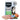 Black Hawk Original Large Breed Puppy Chicken & Rice Dog Food, Black Hawk,  Dry Biscuit,  Pet Essentials Warehouse.