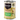 Black Hawk Grain Free Adult Chicken Canned Wet Dog Food, Black Hawk,  Black Hawk Tinned Food,  Pet Essentials Warehouse.