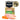 Black Hawk Grain Free Adult Chicken Canned Wet Dog Food, Black Hawk,  Black Hawk Tinned Food,  Pet Essentials Warehouse.