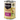 Black Hawk Grain Free Adult Lamb Canned Wet Dog Food, Black Hawk,  Black Hawk Tinned Food,  Pet Essentials Warehouse.