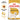 Royal Canin Bichon Frise Adult Dry Dog Food, Royal Canin,  Royal Canin Dry Biscuit,  Pet Essentials Warehouse.
