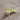 Baby Locusts Live Lizard Food, Biosuppliers,  Live Food,  Pet Essentials Warehouse.