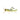 Baby Locusts Live Lizard Food, Biosuppliers,  Live Food,  Pet Essentials Warehouse.