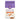 Old Mother Hubbard Bac N Cheez Small Dog Treats, Old Mother Hubbard,  Dog Treats,  Pet Essentials Warehouse.