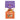 Old Mother Hubbard Bac N Cheez Small Dog Treats, Old Mother Hubbard,  Dog Treats,  Pet Essentials Warehouse.