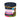 Bailey+Co Beef Bone Broth with Blueberry Skin & Coat support, Bailey+Co,  Skin & Coat Health,  Pet Essentials Warehouse.