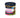 Bailey+Co Beef Bone Broth with Blueberry Skin & Coat support, Bailey+Co,  Skin & Coat Health,  Pet Essentials Warehouse.