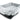 Barkley & Bella Bliss Lounger Basket Dog Bed, Barkley & Bella,  Beds,  Pet Essentials Warehouse.
