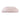 Barkley & Bella Bliss Pillow Calming Pink, Barkley & Bella,  Beds,  Pet Essentials Warehouse.