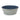 Barkley & Bella Bowl Melamine French Bone, Barkley & Bella,  Melamine,  Pet Essentials Warehouse.
