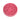 Barkley & Bella Bowl Slow Feeder Melamine Pink, Slow feeder bowl, bowl for slowing pets down, Pet City