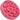 Barkley & Bella Bowl Slow Feeder Melamine Pink, bowls for dogs, pet city