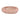 Barkley & Bella Calming Dreamer Blush Pink Dog Bed, bedding for dogs, bedding for cats, Pet City