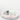 Barkley & Bella Calming Dreamer Blush Pink Dog Bed, dog on bed, Pet City